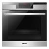 Духовой шкаф BOEI697220 Hansa - small
