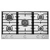 Газовая поверхность BHGI83030 Hansa - small