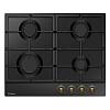Газовая поверхность BHGA630390 Hansa - small