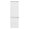 Встраиваемый холодильник 60см BK316.3 Hansa - small