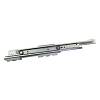 Направляющая Actro, Silent System L=550мм, левая (9121105) Hettich - small