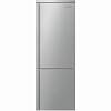 Холодильник с нижней морозильной камерой правый 70см FA3905RX5 Smeg - small