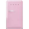 Холодильник (минибар) 54см правый FAB10HRPK5 RETRO Smeg - small