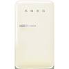 Холодильник (встр.мороз.камера) 54см правый FAB10RCR5 RETRO Smeg - small