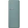 Холодильник (встр.мороз.камера) 60см правый FAB28RDEG5 RETRO Smeg - small