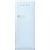 Холодильник (встр.мороз.камера) 60см правый FAB28RPB5 RETRO Smeg - small
