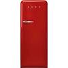 Холодильник (встр.мороз.камера) 60см правый FAB28RRD5 RETRO Smeg - small