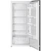Встраиваемая холодильная камера 60см S4L120F Smeg - small