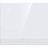 Поверхня iндукційна Gorenje IT 643 SYW7 - small