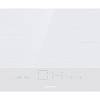 Поверхня iндукційна Gorenje IT 643 SYW7, купити - фото №2 - small