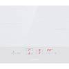 Поверхня iндукційна Gorenje IT 643 SYW7, недорого - фото №3 - small