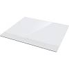Поверхня iндукційна Gorenje IT 643 SYW7, в Україні - фото №4 - small