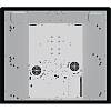Поверхня iндукційна Gorenje IT 643 SYW7, фото - фото №5 - small