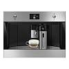Встраиваемая кофемашина CMS4303X Smeg, недорого - фото №3 - small