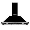 Вытяжка пристенная 90см KT90BLE Smeg - small