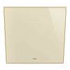 Вытяжка пристенная 60см KV26P Smeg - small