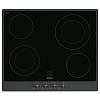 Склокерамічна поверхня P864AO Smeg - small