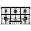Газова поверхня PGF96 Smeg - small