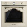 Духовой шкаф SF700PO Smeg - small
