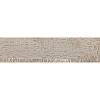 Кромка калібрована S 958 4200*42 - small