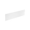 AvanTech YOU лицевая панель H=139 L=2000мм белый (9257274) Hettich - small