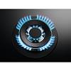 Газова поверхня HKB95450NB Hob2Hood AEG, недорого - фото №3 - small