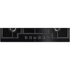 Газова поверхня HKB95450NB Hob2Hood AEG, в Україні - фото №4 - small