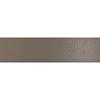 78311 Кромка ABS Латте 23х2мм (100 м.п.) REHAU - small