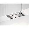 Встраиваемая вытяжка 60см DGE5661HM Hob2Hood AEG - small