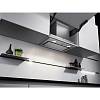 Встраиваемая вытяжка 60см DGE5661HM Hob2Hood AEG, купить - фото №2 - small