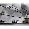 Встраиваемая вытяжка 60см DGE5661HM Hob2Hood AEG, в Украине - фото №4 - small