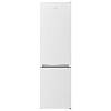 Холодильник із нижньою морозильною камерою 60см RCNA406I30W Beko - small