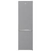 Холодильник із нижньою морозильною камерою 60см RCNA406I30XB Beko - small