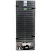 Морозильная камера 60см RFNE270K21W Beko, в Украине - фото №4 - small