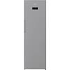 Морозильная камера 60см RFNE312E21XB Beko - small