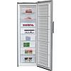 Морозильная камера 60см RFNE312E21XB Beko, недорого - фото №3 - small