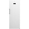 Морозильная камера 70см RFNE448E35W Beko - small