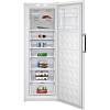 Морозильная камера 70см RFNE448E35W Beko, недорого - фото №3 - small