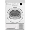 Сушильна машина 57см DU7112PA1 Beko - small