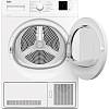 Сушильна машина 57см DU7112PA1 Beko, недорого - фото №3 - small