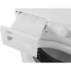 Сушильна машина 57см DU7112PA1 Beko, фото - фото №5 - small