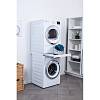 Підставка для пральної та сушильної машини 54см SKWS54 Beko, недорого - фото №3 - small