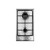 Газова поверхня HDCG32220FX Beko - small