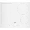 Індукційна поверхня HII64200FMTW Beko - small