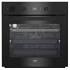 Духовой шкаф BIS14300BPS Beko - small
