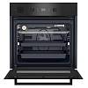 Духовой шкаф BIS14300BPS Beko, в Украине - фото №4 - small