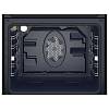 Духовой шкаф BIS14300BPS Beko, фото - фото №5 - small