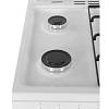 Кухонна плита FSS52020DW Beko, замовити онлайн - фото №8 - small