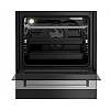 Кухонна плита FSM62331DXT Beko, в Україні - фото №4 - small