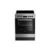 Кухонная плита FSM67320GXS Beko - small